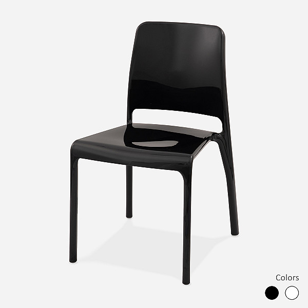 Acquista online ANDROMEDA - color