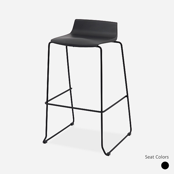 Acquista online QUID - painted frame