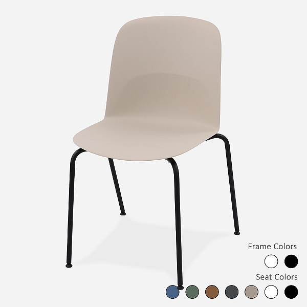 Acquista online ELECTRA - painted frame