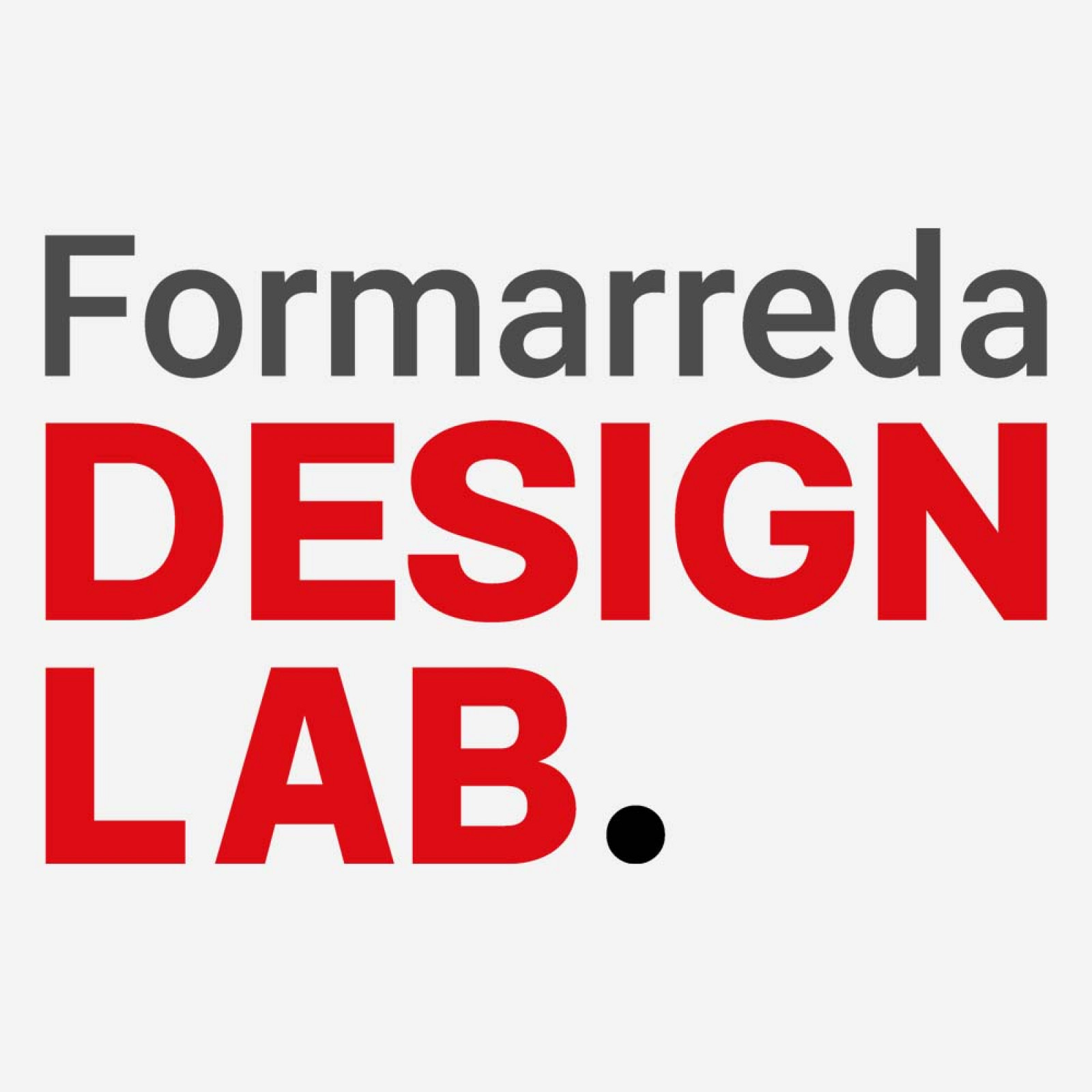 Formarreda DESIGN LAB