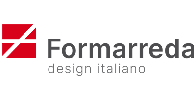 FormArreda